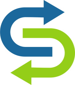 SEO Сервис uskov.com.ua